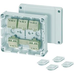 Hensel DPC 9225 Turkey