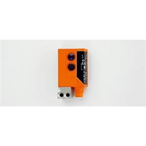Ifm Electronic OJB-FPKG/FO/AS Turkey