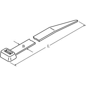 Distrona DTST-1219-S-WH-66-V Turkey