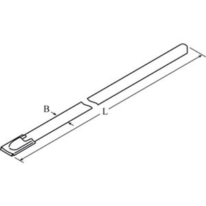 Distrona DTE3-1050-I-NA-E6-W Turkey