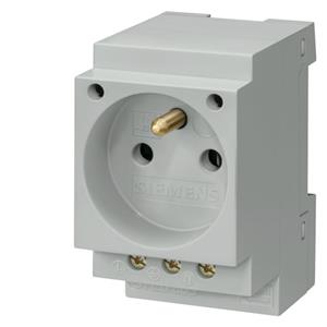 Siemens 5TE6803 Turkey