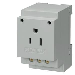 Siemens 5TE6804 Turkey