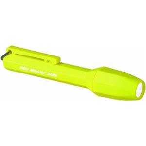 Brinkmann Tools 1900C Yellow Turkey
