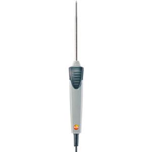Testo SE & Co. KGaA 0602 1293