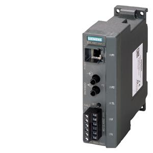 Siemens 6GK5101-1BB00-2AA3