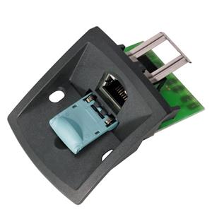 Siemens 6GK1901-1BK00-0AA2