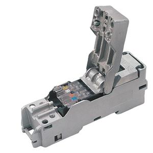Siemens 6GK1901-1FC00-0AA0