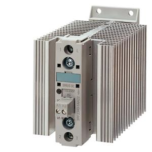 Siemens 3RF2350-1AA24