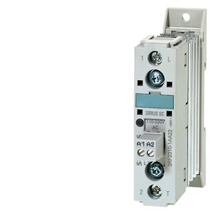Siemens 3RF2310-1AA22