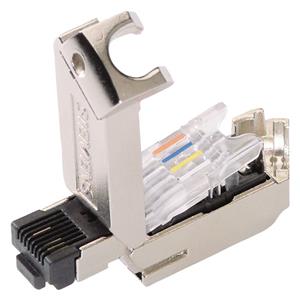 Siemens 6GK1901-1BB30-0AA0