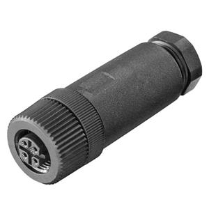 Siemens 6GK1908-0DC10-6AA3