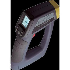 Gossen Metrawatt METRATHERM 1