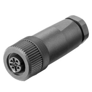 Siemens 6GK1907-0DC10-6AA3
