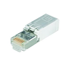 Weidmüller IE-PI-RJ45-TH Turkey