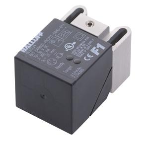 Balluff BES Q40KGU-PAC25Z-S04G-011 Turkey