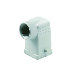 Weidmüller HDC 07A TWLU 1M20G Turkey