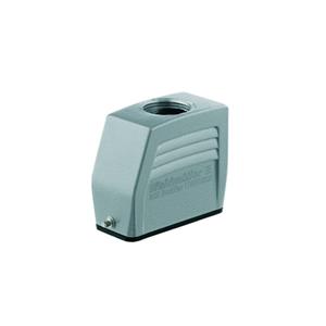 Weidmüller HDC 10A TOLU 1M20G