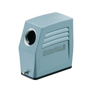 Weidmüller HDC 15A TSLU 1M25G