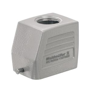 Weidmüller HDC 06B TOLU 1M20G