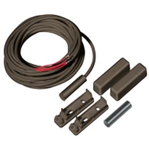 ABUS MK1310B Turkey