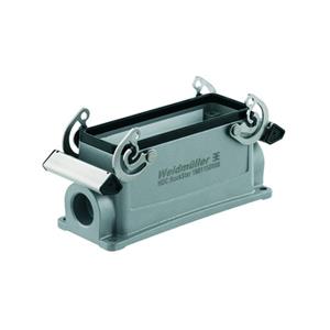 Weidmüller HDC 24B SBU 1M25G