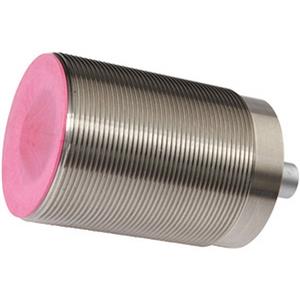 IPF Electronic IB500140 Turkey
