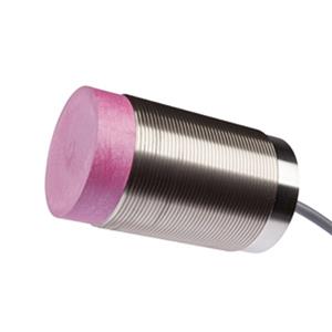 IPF Electronic IN500150
