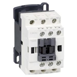 Schneider Electric CAD32D7 Turkey