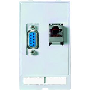 Murrelektronik 4000-68000-1210000