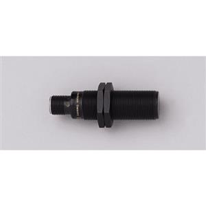 Ifm Electronic IGK3005-BPKG/K1/SC/US-104