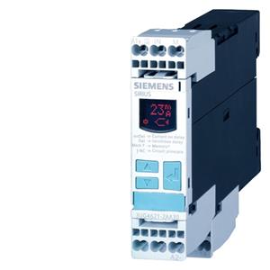Siemens 3UG4622-2AW30 Turkey