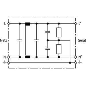 Dehn + Söhne NF 10 Turkey