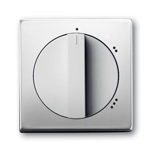 Busch-Jaeger 2542 DR/02-866