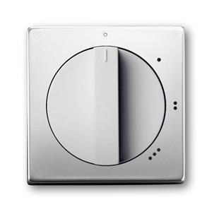 Busch-Jaeger 2542 DR/01-866