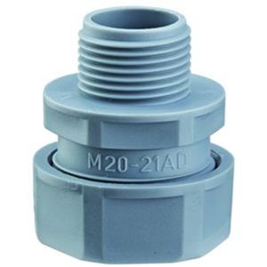 Flexa USK-M, AD10-M10 Turkey