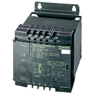 Murrelektronik 86470 Turkey
