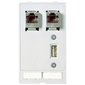 Murrelektronik 4000-68000-0940000