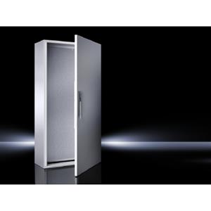Rittal CM 5114.500 Turkey