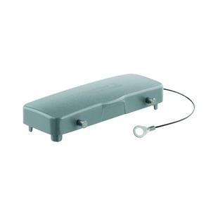 Weidmüller HDC 24B DODQ 4BO Turkey