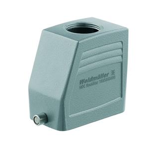 Weidmüller HDC 24D TOLU 1M32G