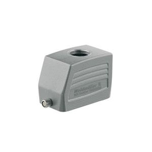 Weidmüller HDC 10B TOLU 1M25G