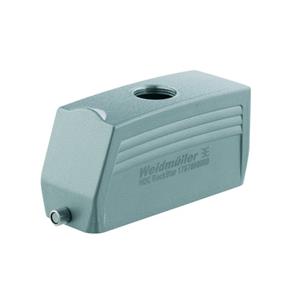 Weidmüller HDC 24B TOLU 1M32G