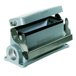 Weidmüller HDC 24B SDLU 2M25G