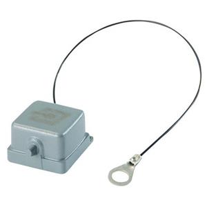 Telegärtner H80030A0006