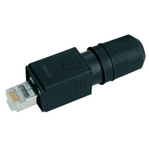 Telegärtner J80026A0013