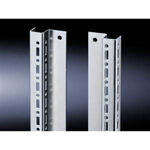 Rittal CM 5001.050 Turkey