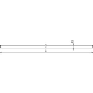 Dehn + Söhne FS 16 3000 AL Turkey