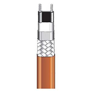 BARTEC 107966 Turkey