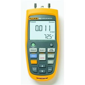 Fluke FLUKE-922 Turkey