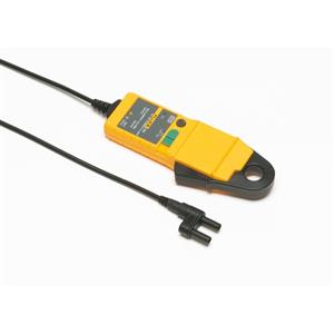 Fluke I30 Turkey
